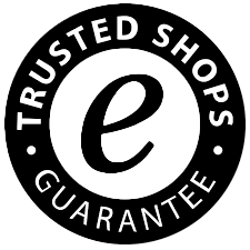 TrustedShops-Käuferschutz aktivieren